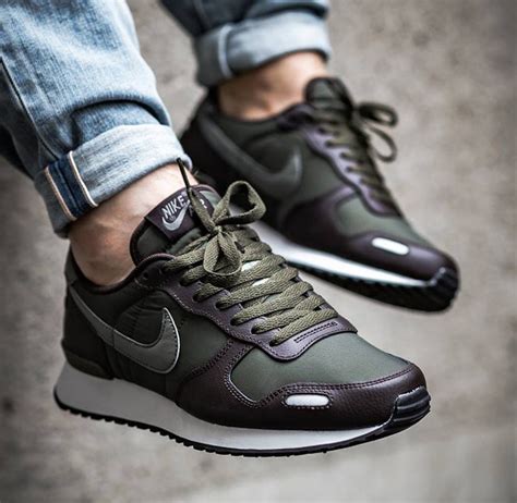 nike air vortex groen khaki|Buy Air Vortex .